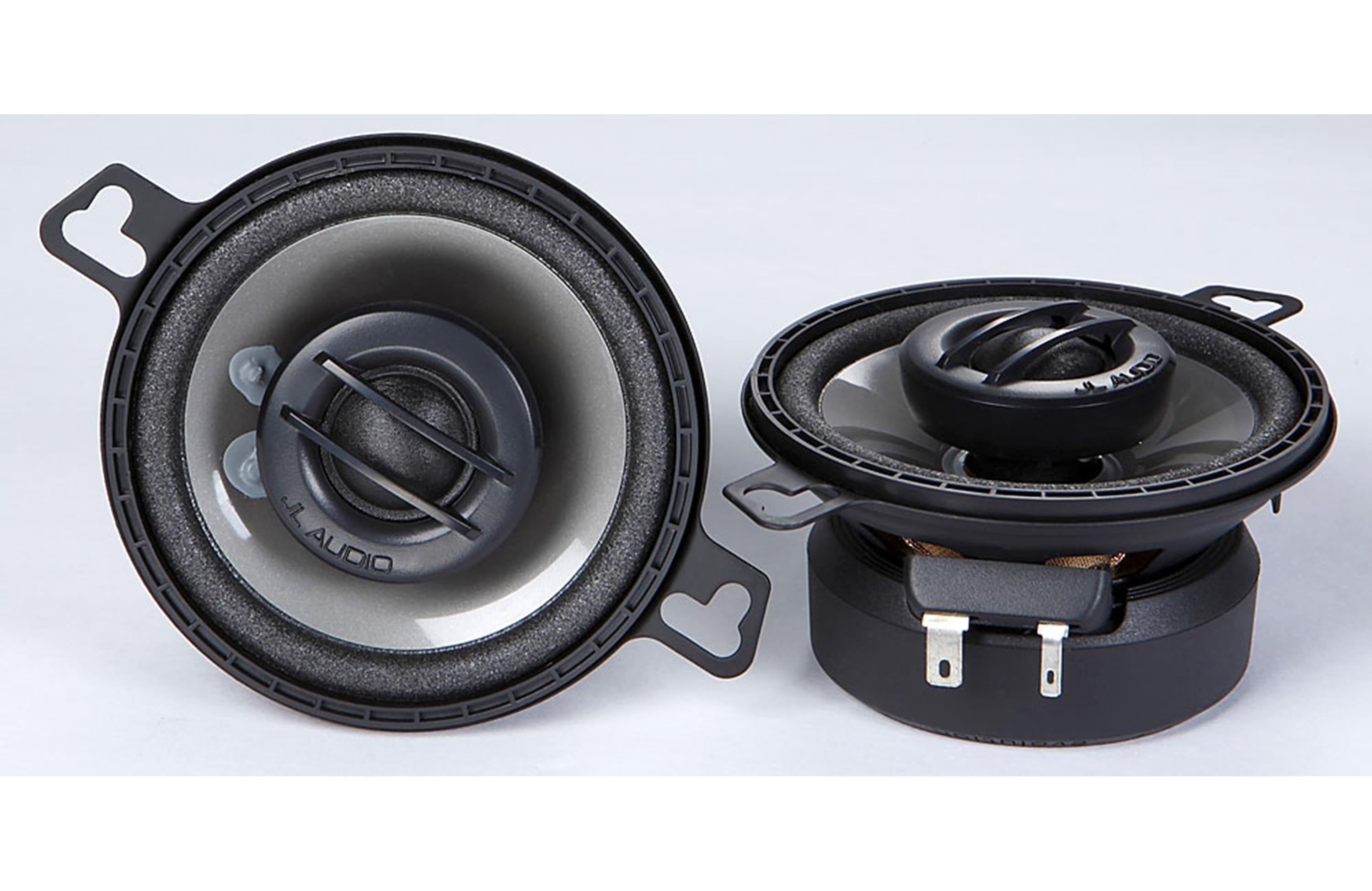 JL Audio C2-350x