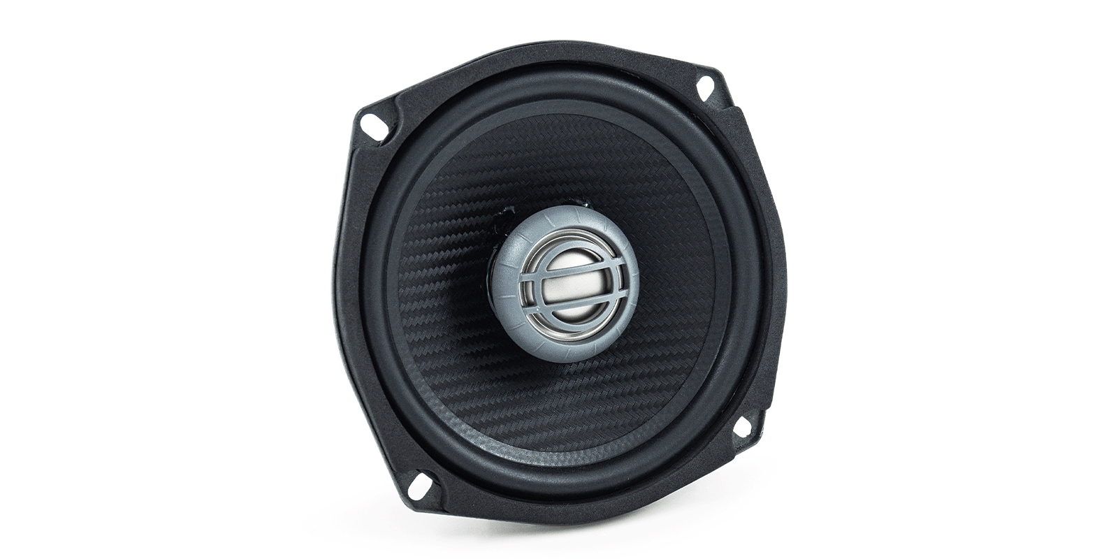 Kenwood eXcelon XM50F