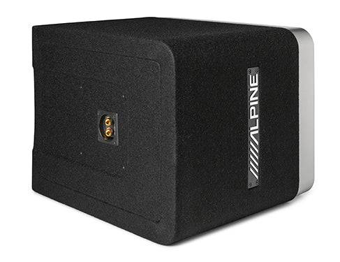 Alpine R2-SB10V-Alpine-San Diego Car Stereo