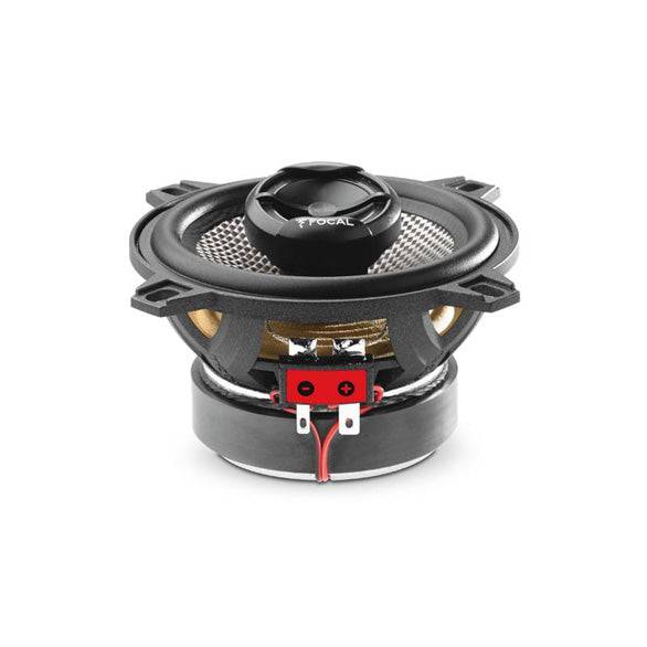 Focal 100AC-Focal-San Diego Car Stereo