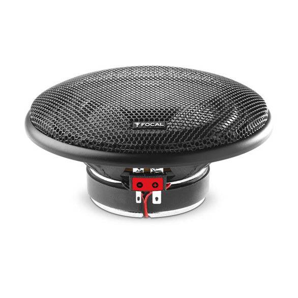Focal 130AC-Focal-San Diego Car Stereo