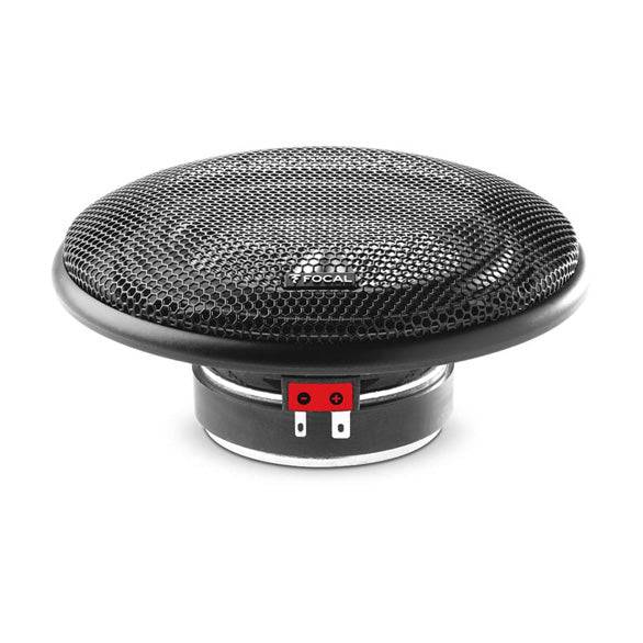 Focal 130AS-Focal-San Diego Car Stereo