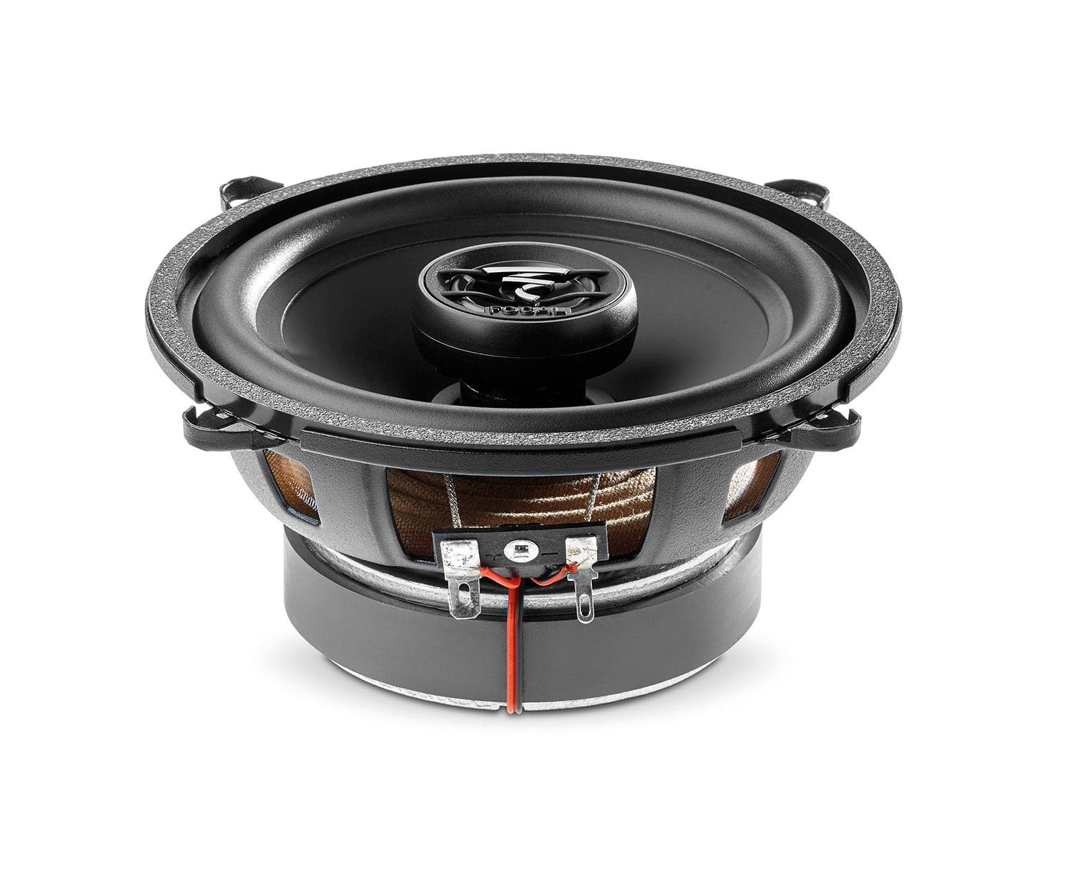 Focal ACX 130-Focal-San Diego Car Stereo