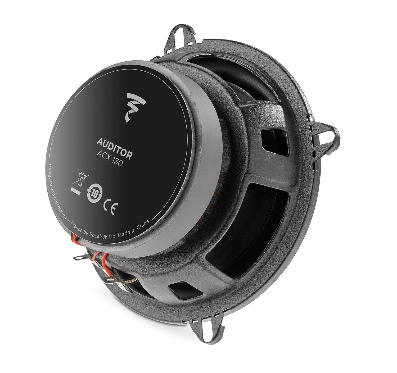 Focal ACX 130-Focal-San Diego Car Stereo