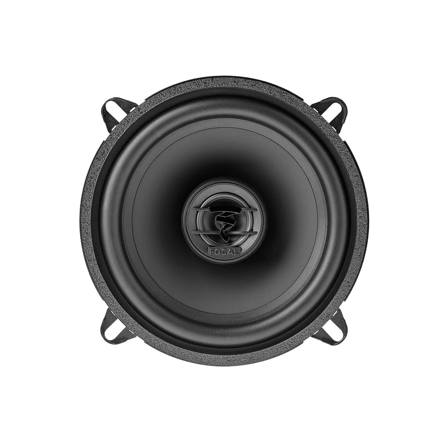 Focal ACX 130-Focal-San Diego Car Stereo