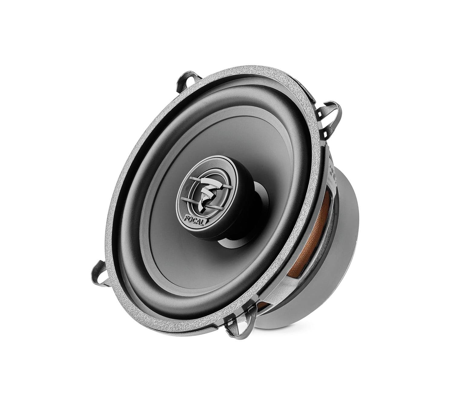 Focal ACX 130-Focal-San Diego Car Stereo