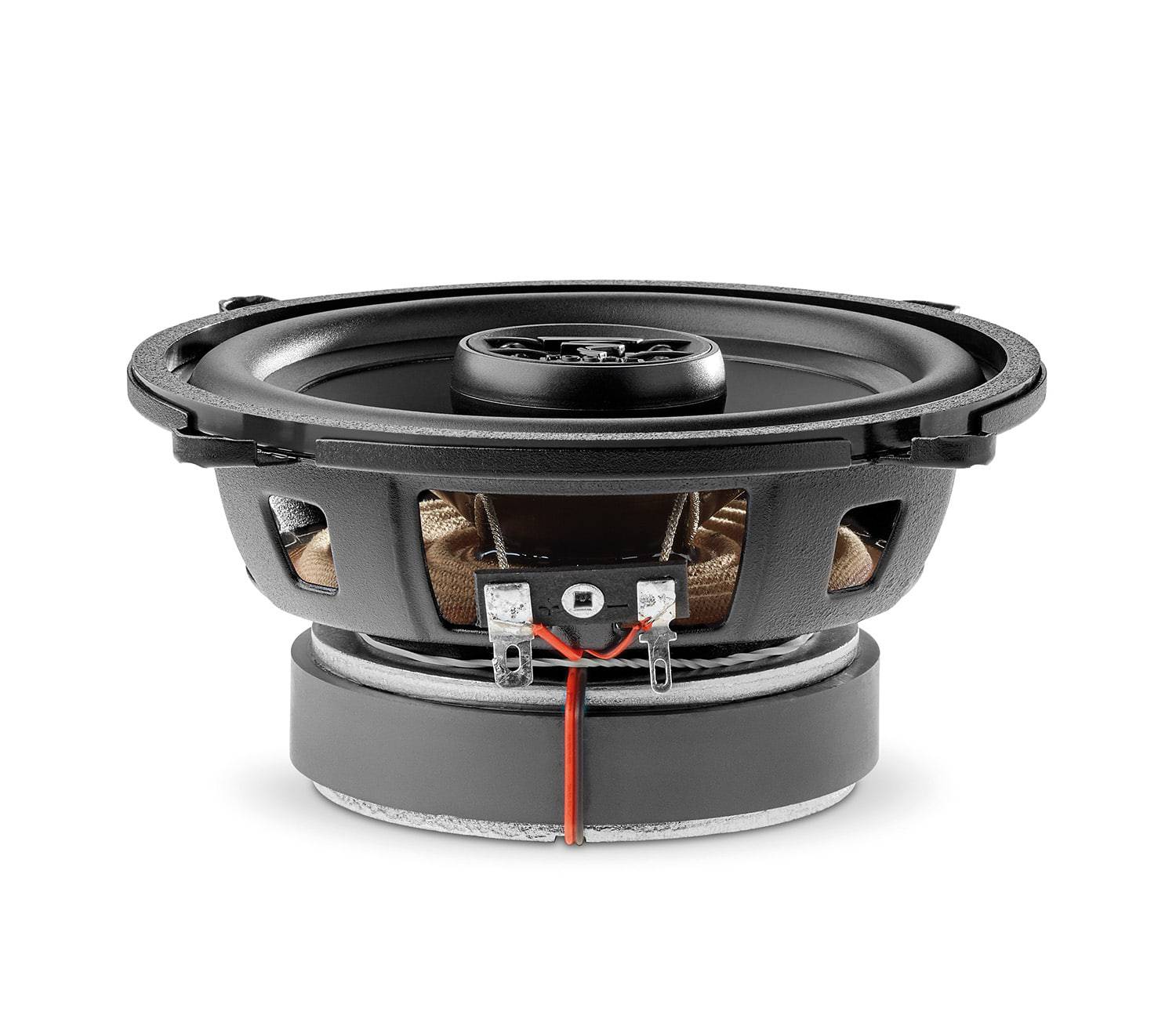 Focal ACX 130-Focal-San Diego Car Stereo