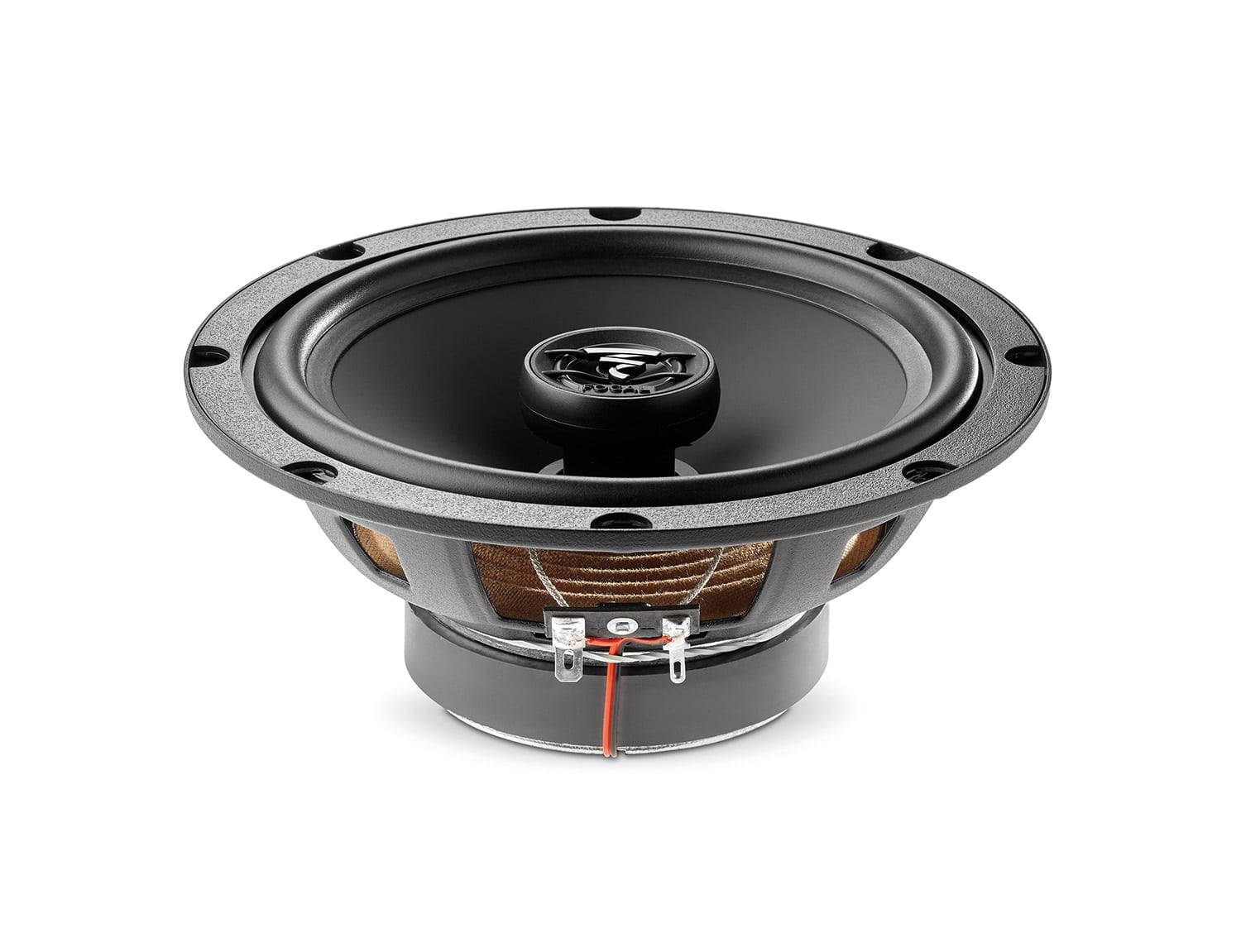 Focal ACX 165-Focal-San Diego Car Stereo