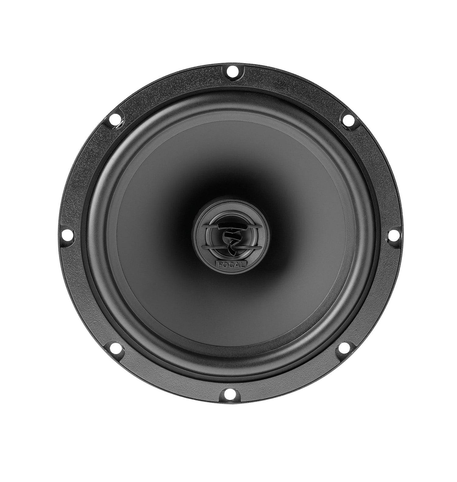 Focal ACX 165-Focal-San Diego Car Stereo