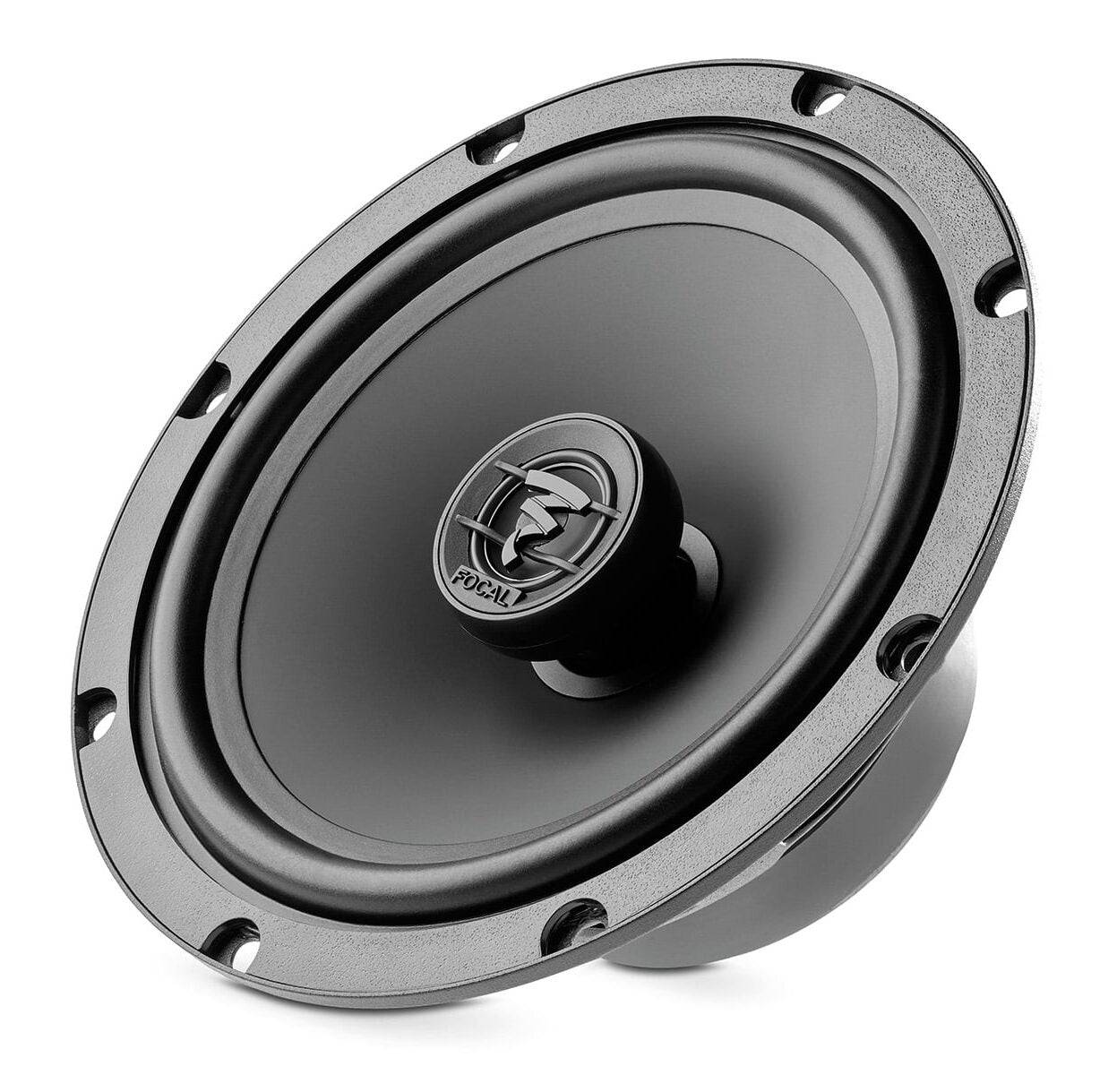 Focal ACX 165-Focal-San Diego Car Stereo