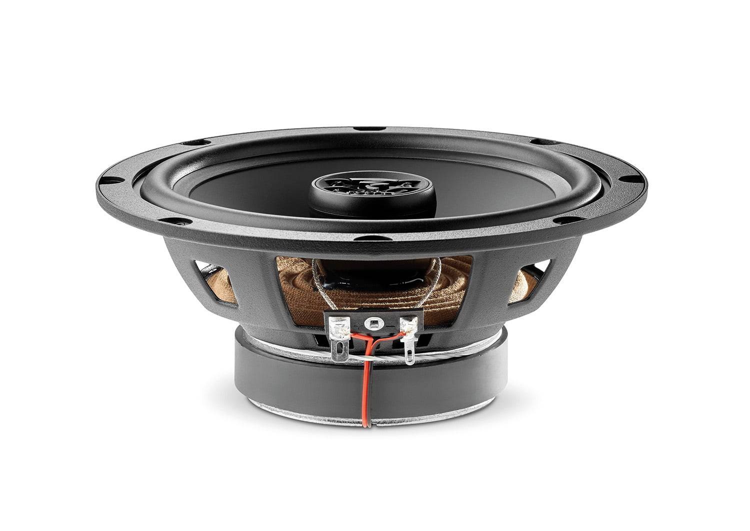 Focal ACX 165-Focal-San Diego Car Stereo