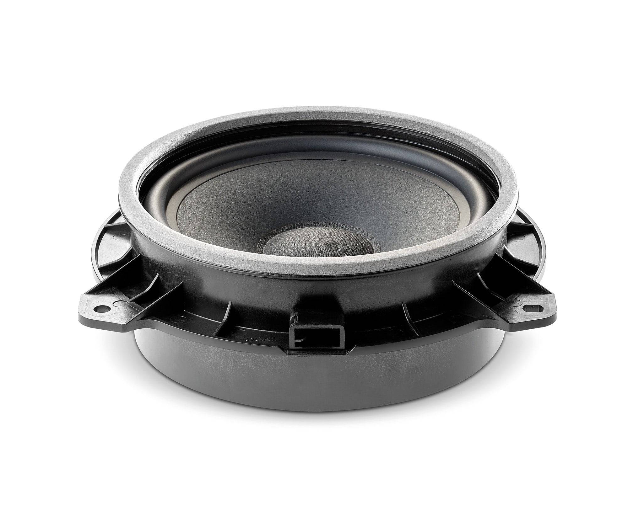 Focal IS TOY 165 TWU-Focal-San Diego Car Stereo