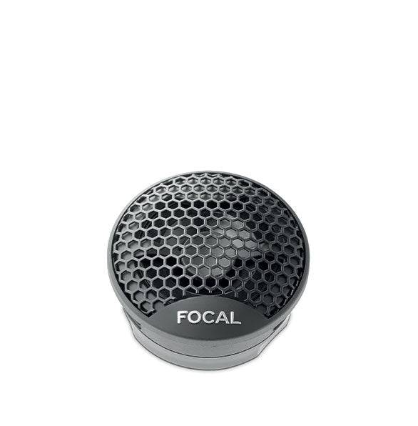 Focal PS 165 SF-Focal-San Diego Car Stereo