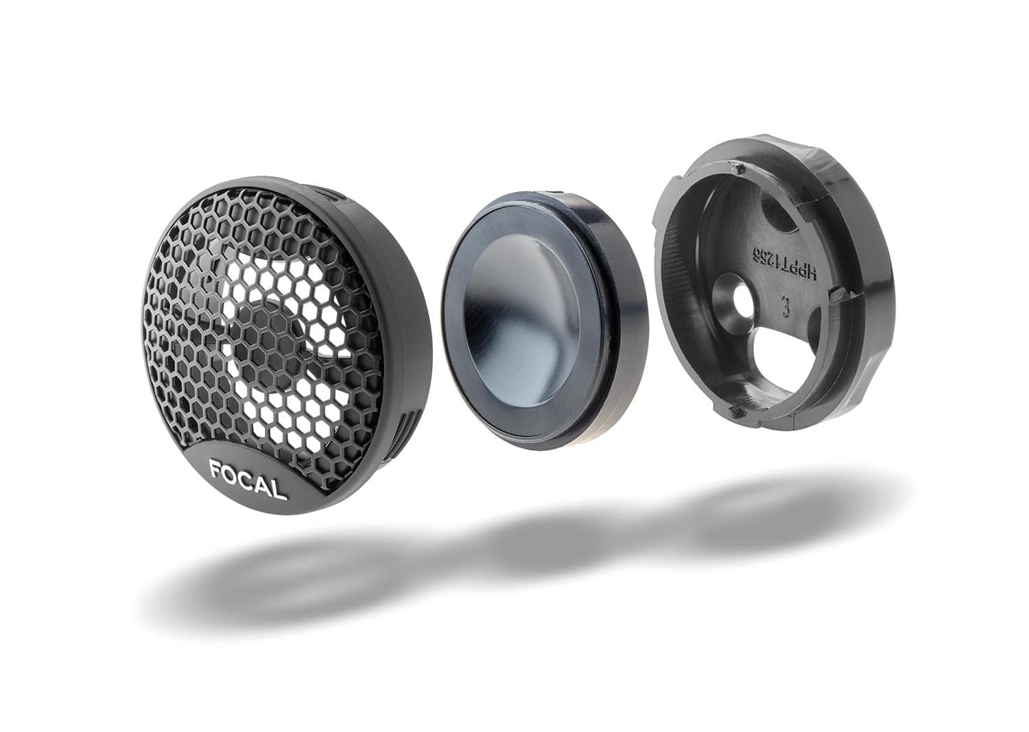 Focal PS 165 SF-Focal-San Diego Car Stereo