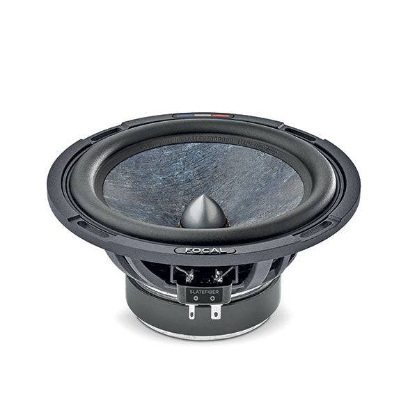 Focal PS 165 SF-Focal-San Diego Car Stereo