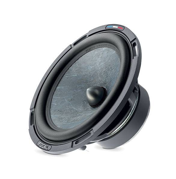 Focal PS 165 SF-Focal-San Diego Car Stereo