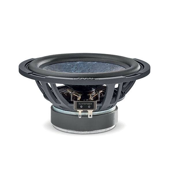 Focal PS 165 SF-Focal-San Diego Car Stereo