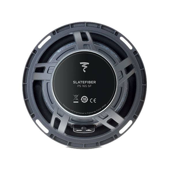 Focal PS 165 SF-Focal-San Diego Car Stereo