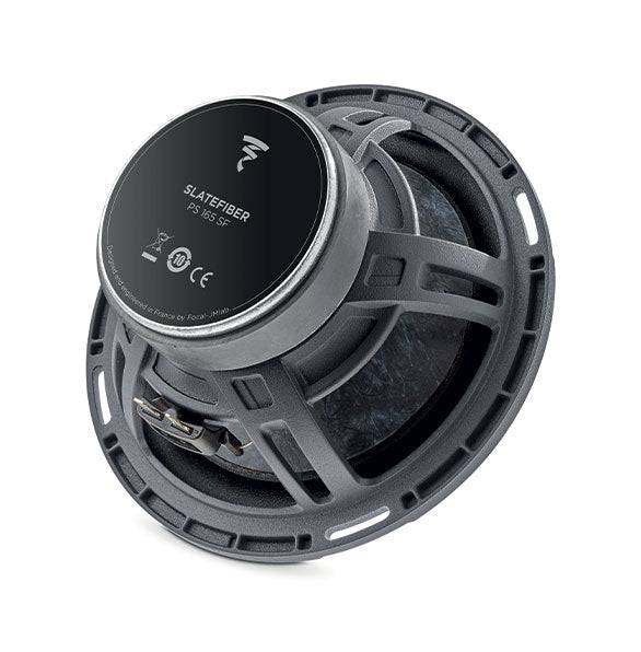 Focal PS 165 SF-Focal-San Diego Car Stereo