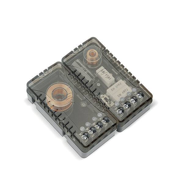 PS165SF - Elite Custom Sound