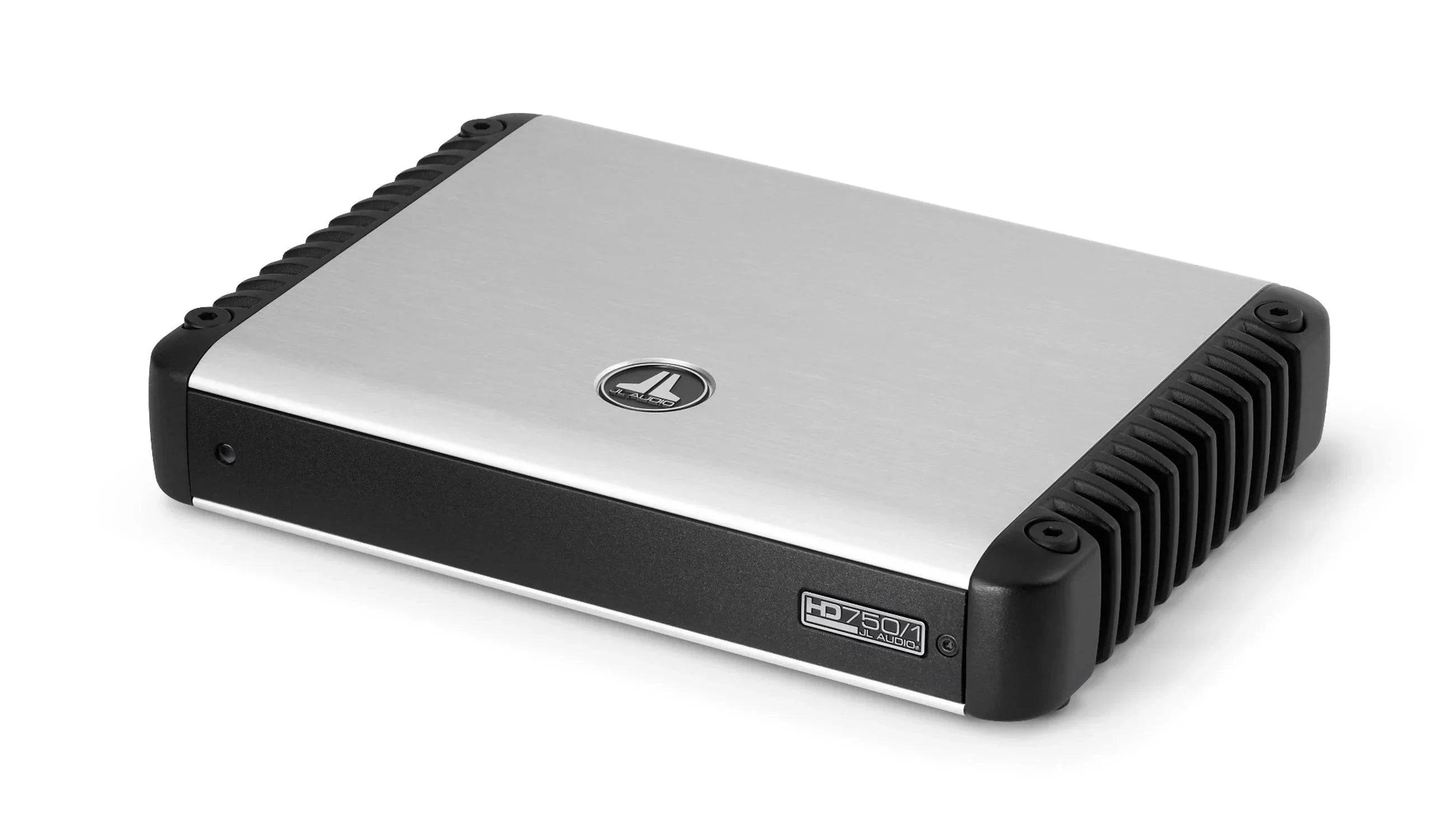 HD750/1 - Elite Custom Sound