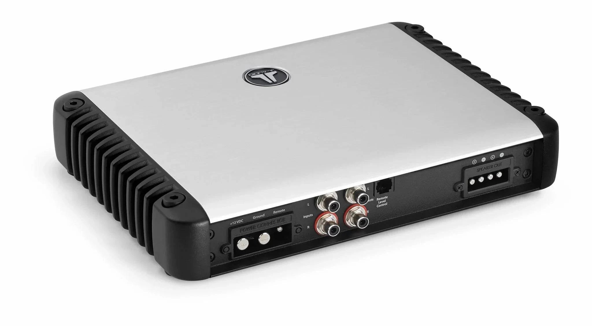 HD750/1 - Elite Custom Sound