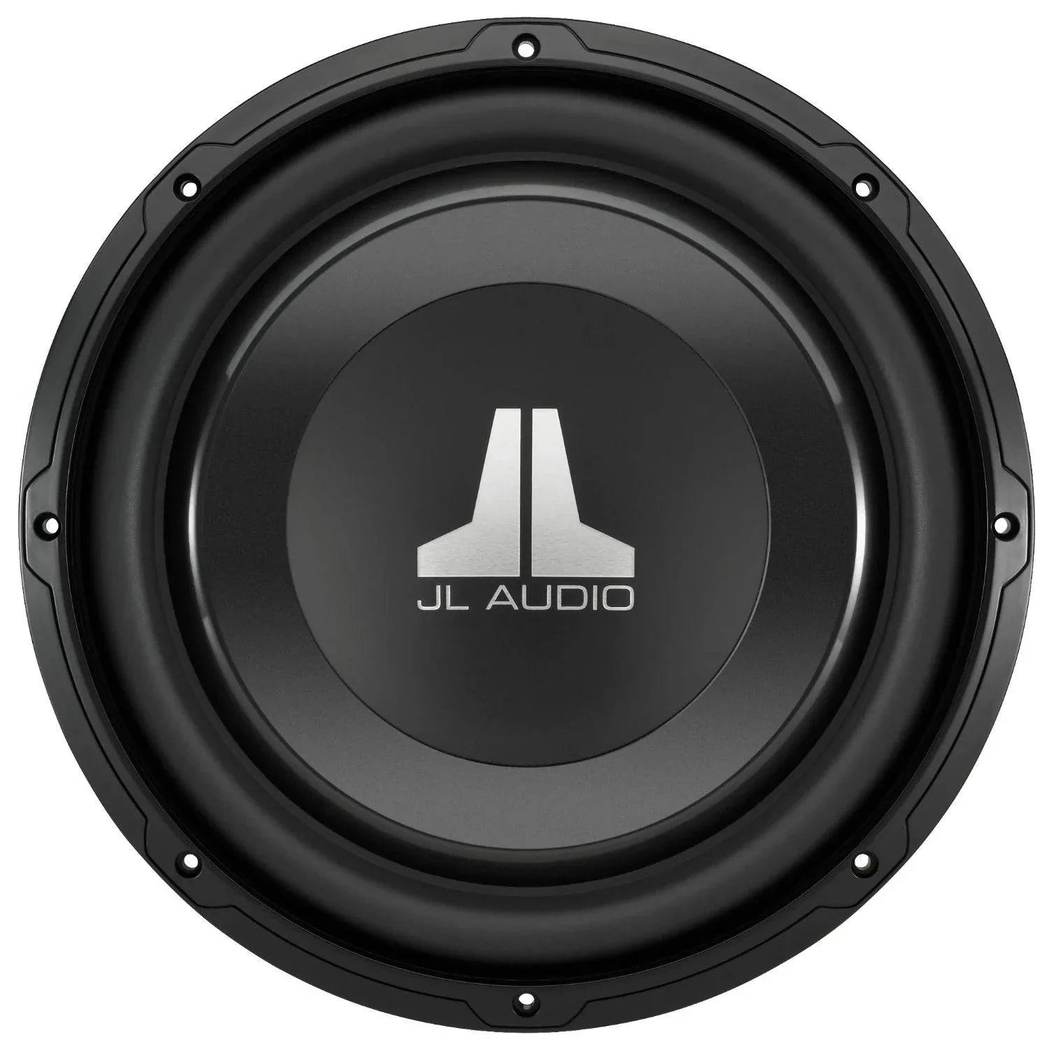 12W1v3-2 - Elite Custom Sound