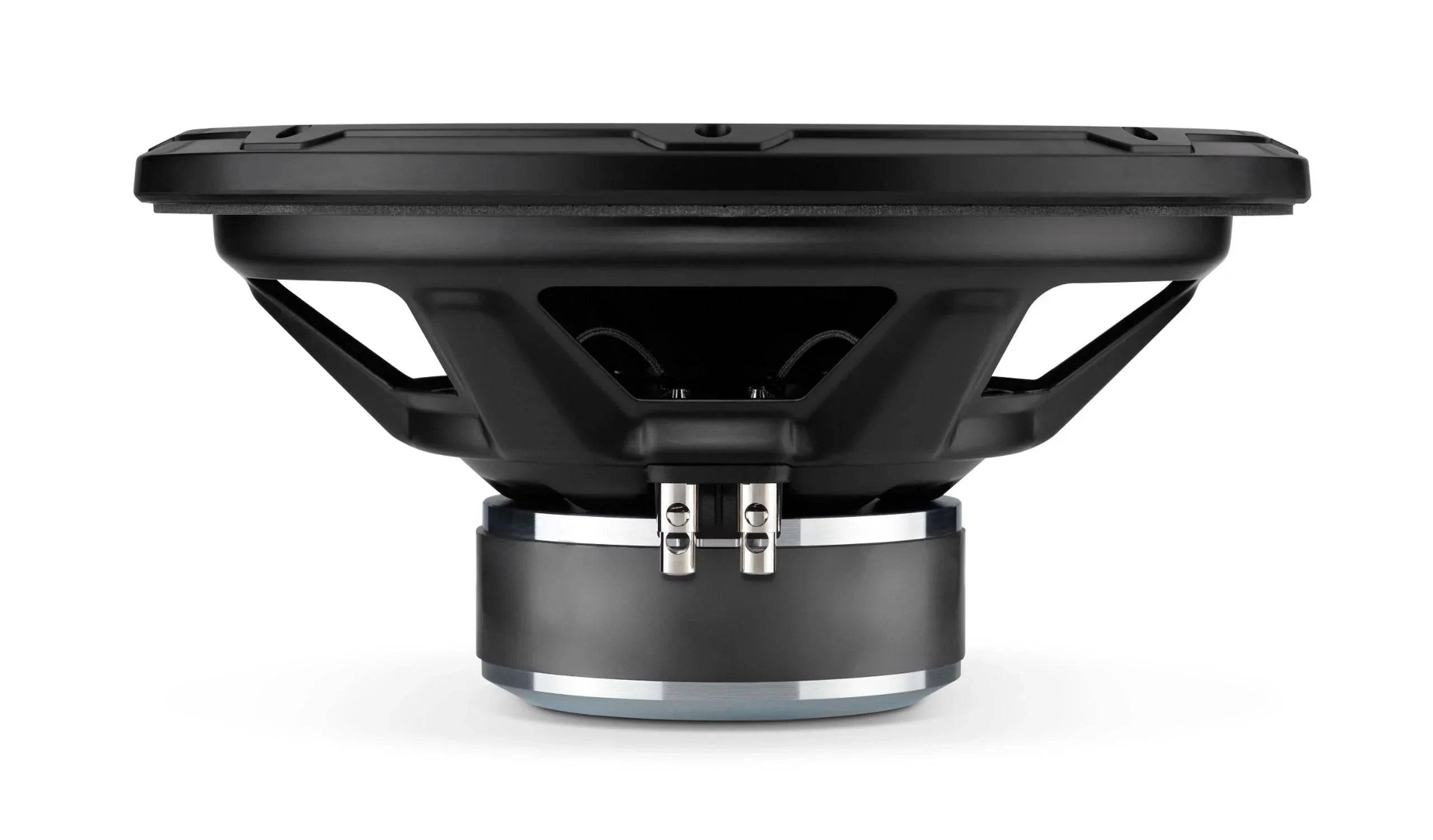 JL Audio 12W1v3-2-JL Audio-San Diego Car Stereo