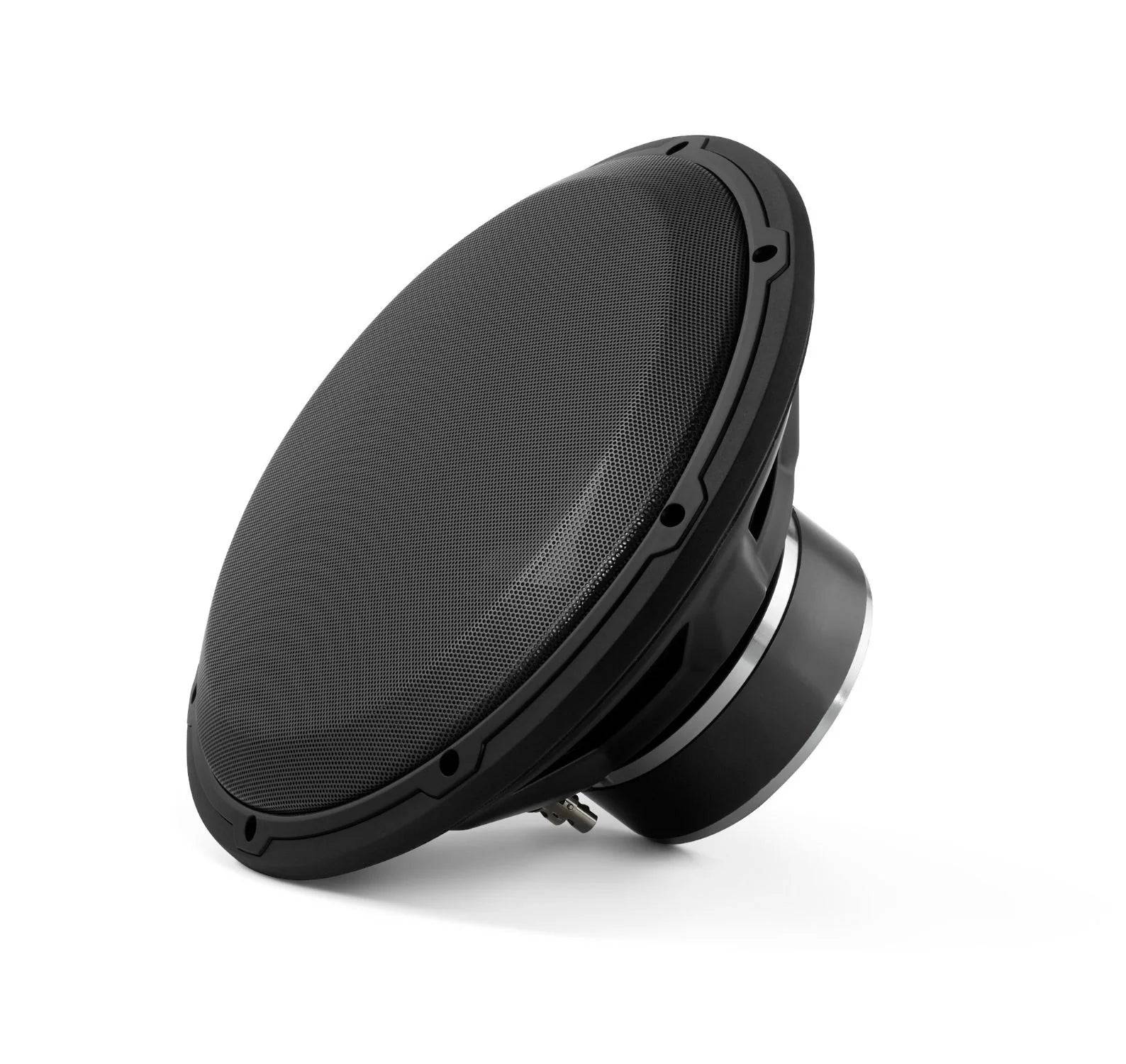 JL Audio 12W1v3-2-JL Audio-San Diego Car Stereo