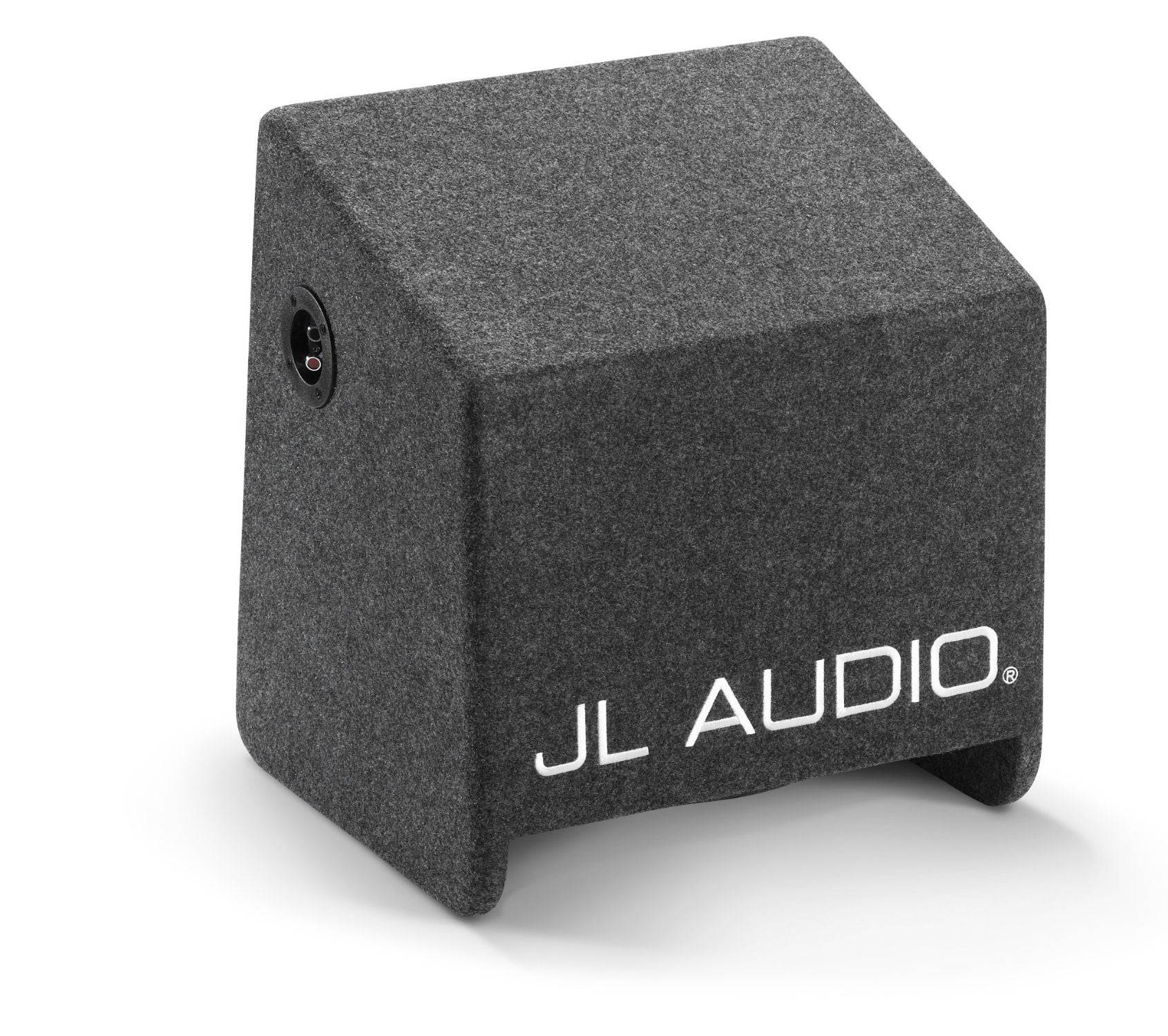 JL Audio CP110-W0v3-JL Audio-San Diego Car Stereo