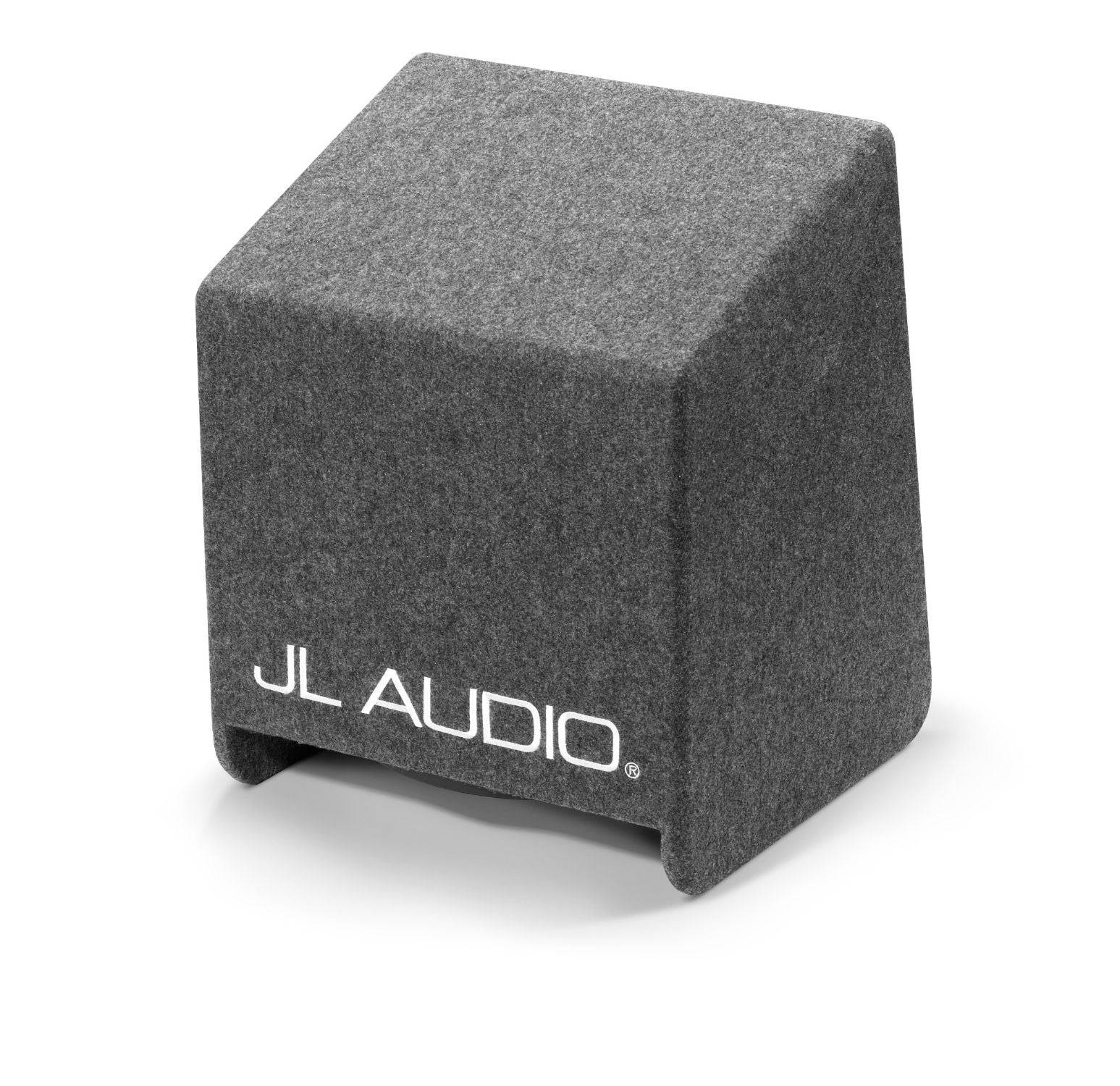 JL Audio CP112-W0v3-JL Audio-San Diego Car Stereo