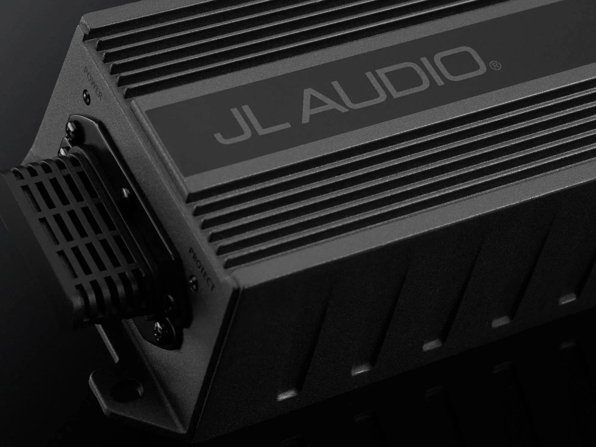 JL Audio MX280/4-JL Audio-San Diego Car Stereo