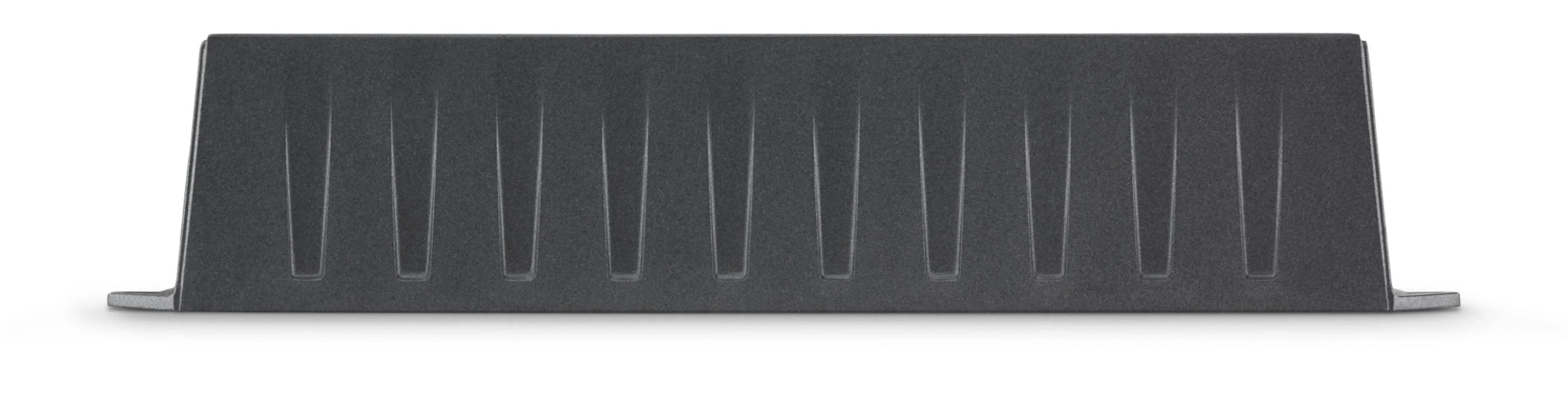 JL Audio MX280/4-JL Audio-San Diego Car Stereo