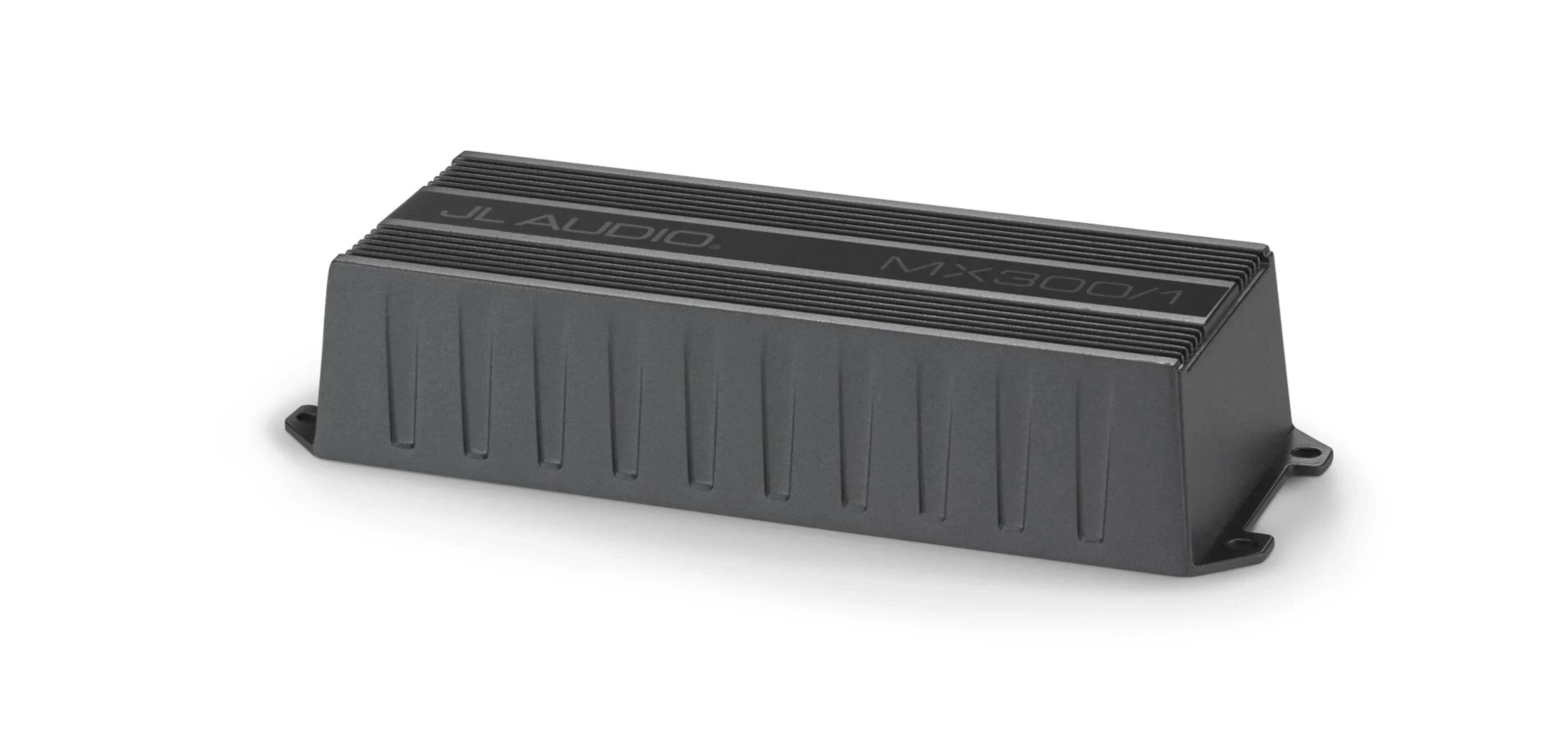 JL Audio MX300/1-JL Audio-San Diego Car Stereo