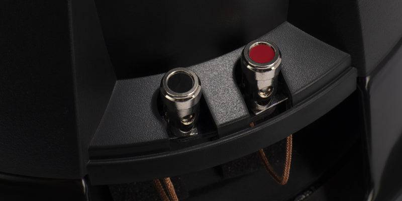 TS-A301S4 - Elite Custom Sound