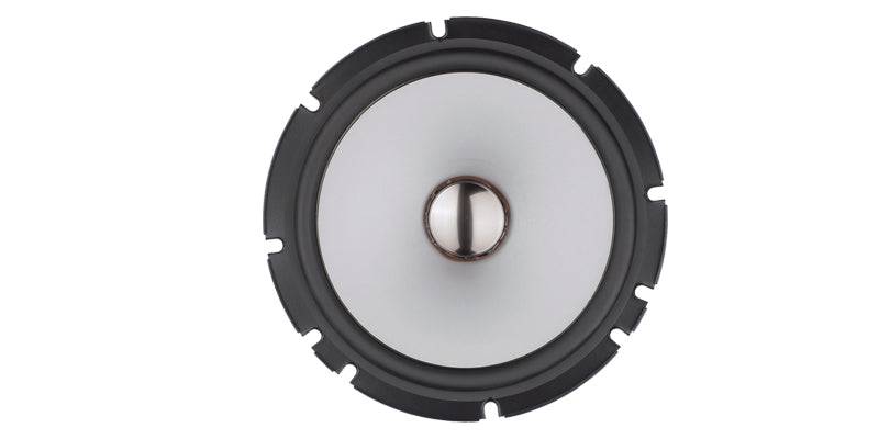 Pioneer TS-A652C-Pioneer-San Diego Car Stereo