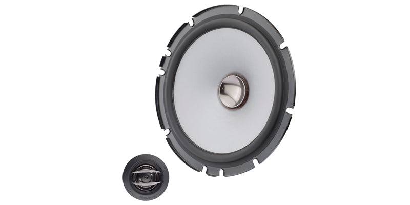 Pioneer TS-A652C-Pioneer-San Diego Car Stereo
