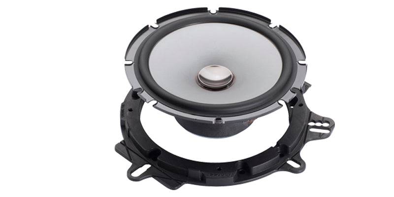 Pioneer TS-A652C-Pioneer-San Diego Car Stereo