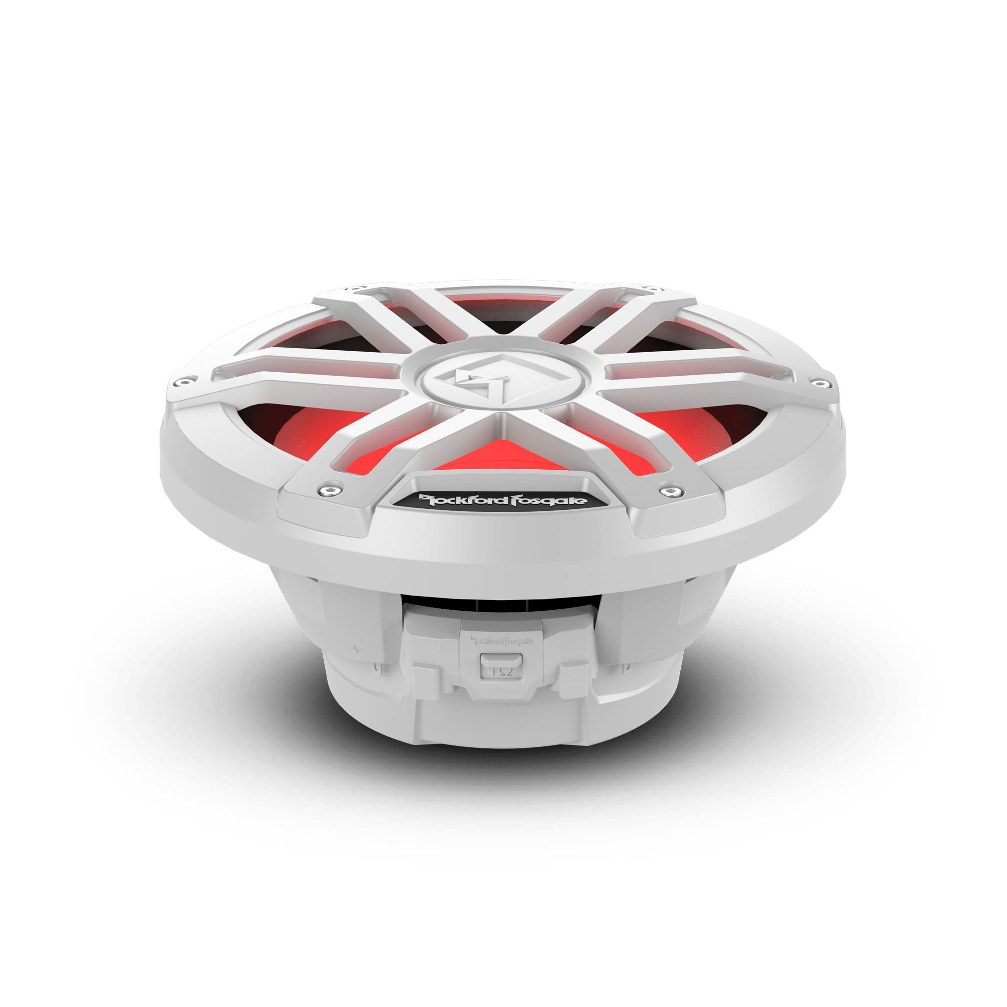 M1D2-10 - Elite Custom Sound