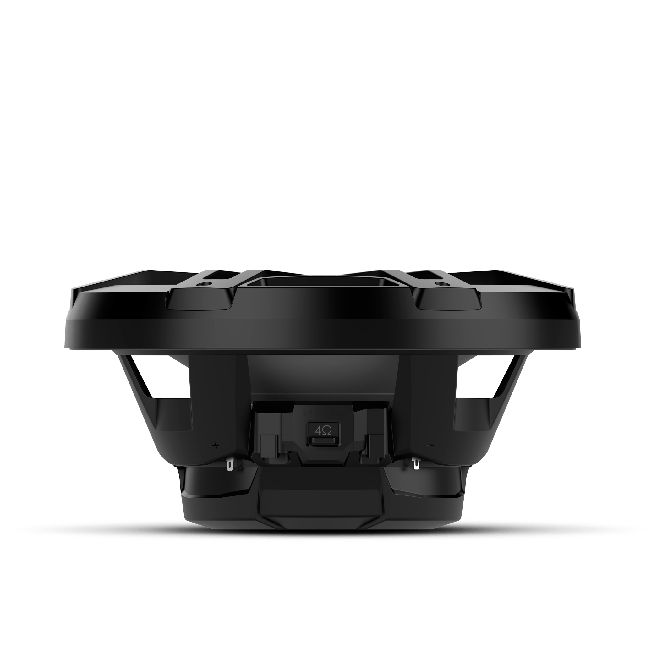 Rockford Fosgate M1D2-12B-Rockford Fosgate-San Diego Car Stereo