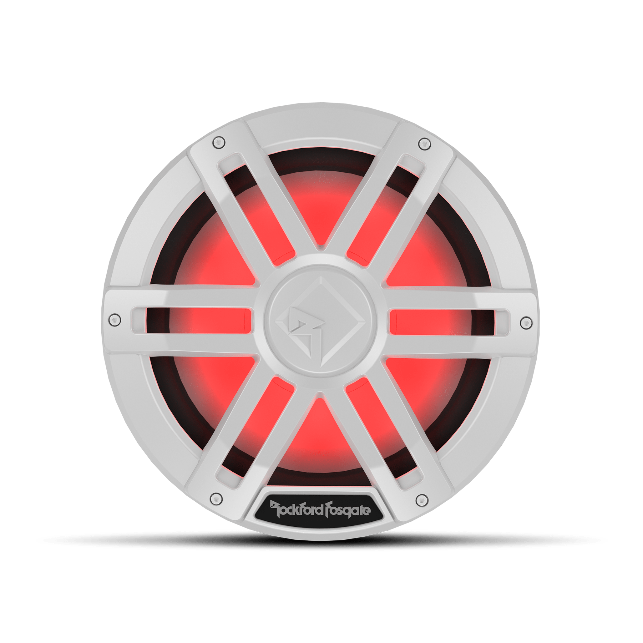 M1D2-12 - Elite Custom Sound