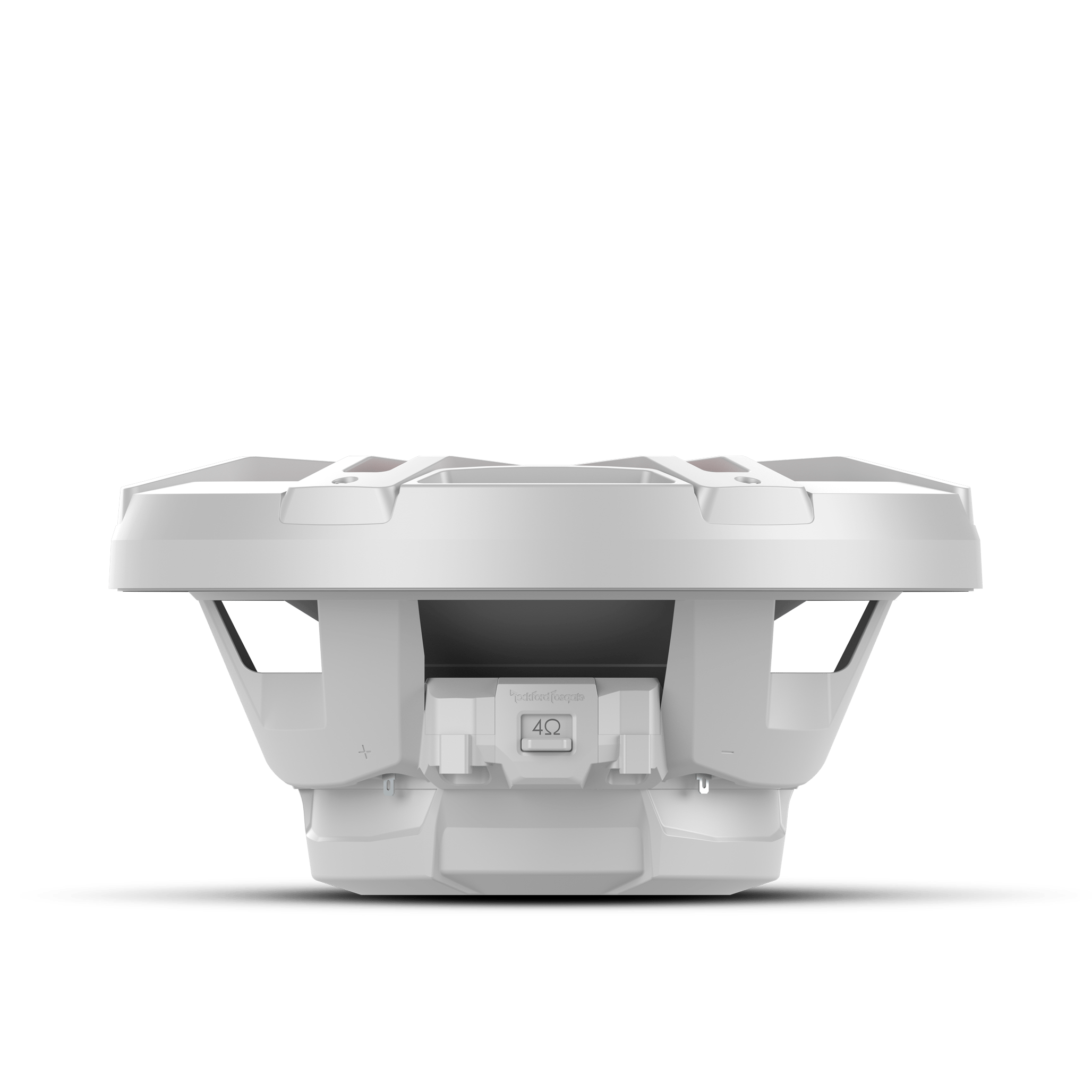 Rockford Fosgate M1D2-12-Rockford Fosgate-San Diego Car Stereo