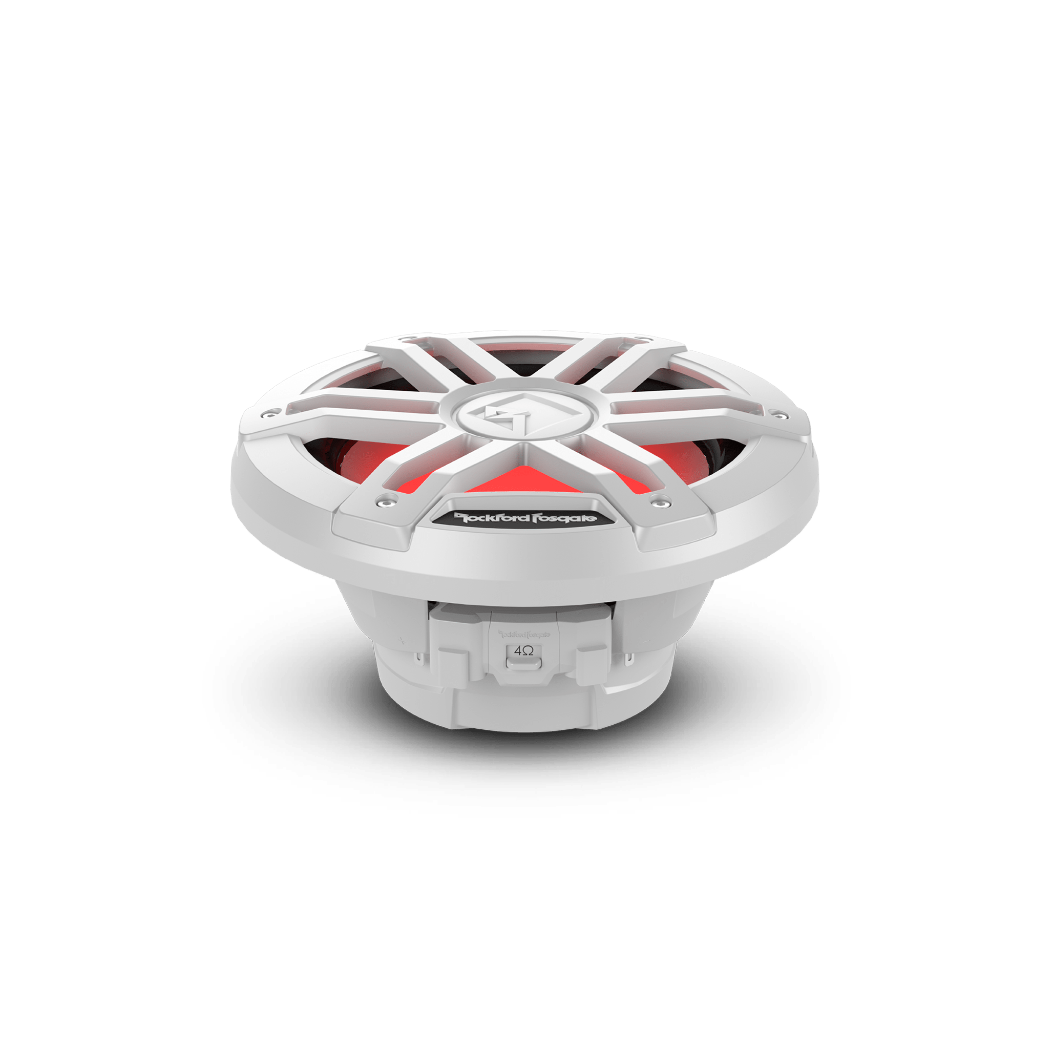 M1D2-8 - Elite Custom Sound