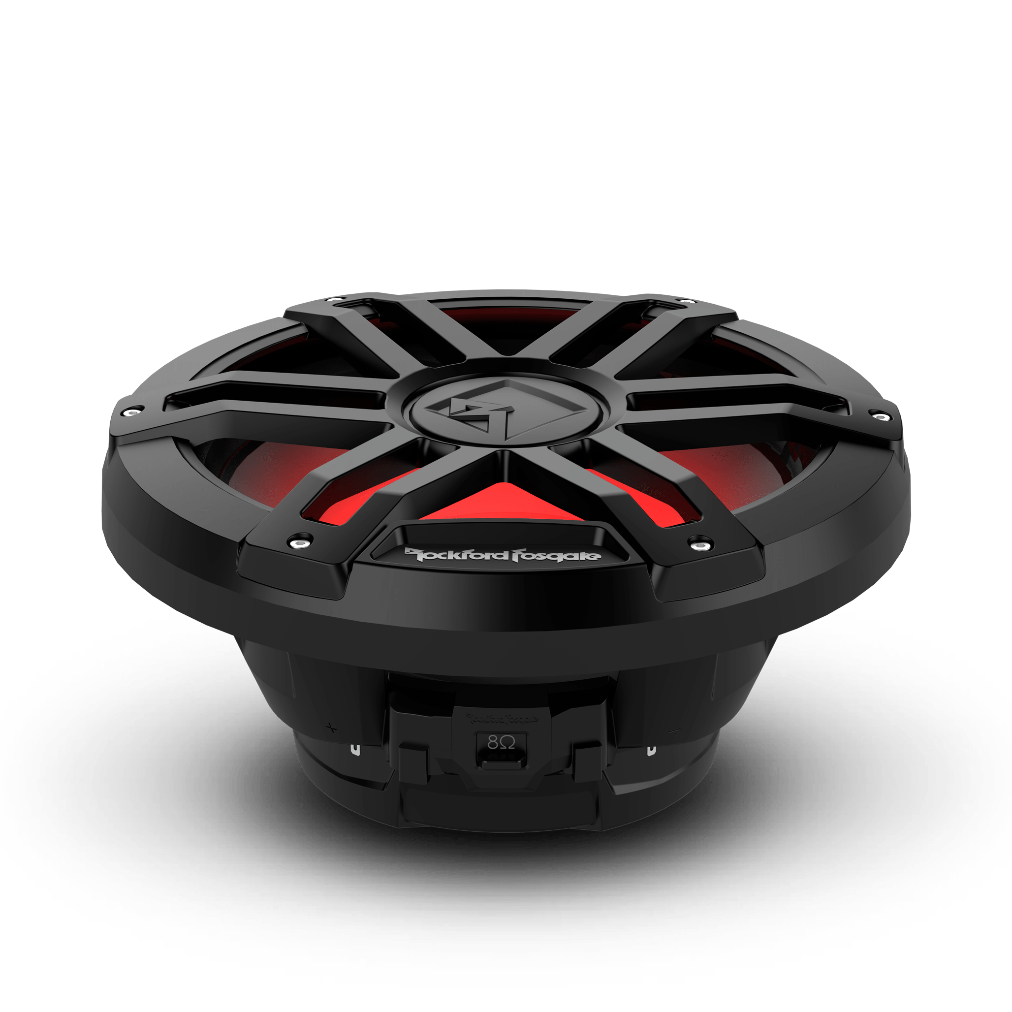 M1D4-12B - Elite Custom Sound