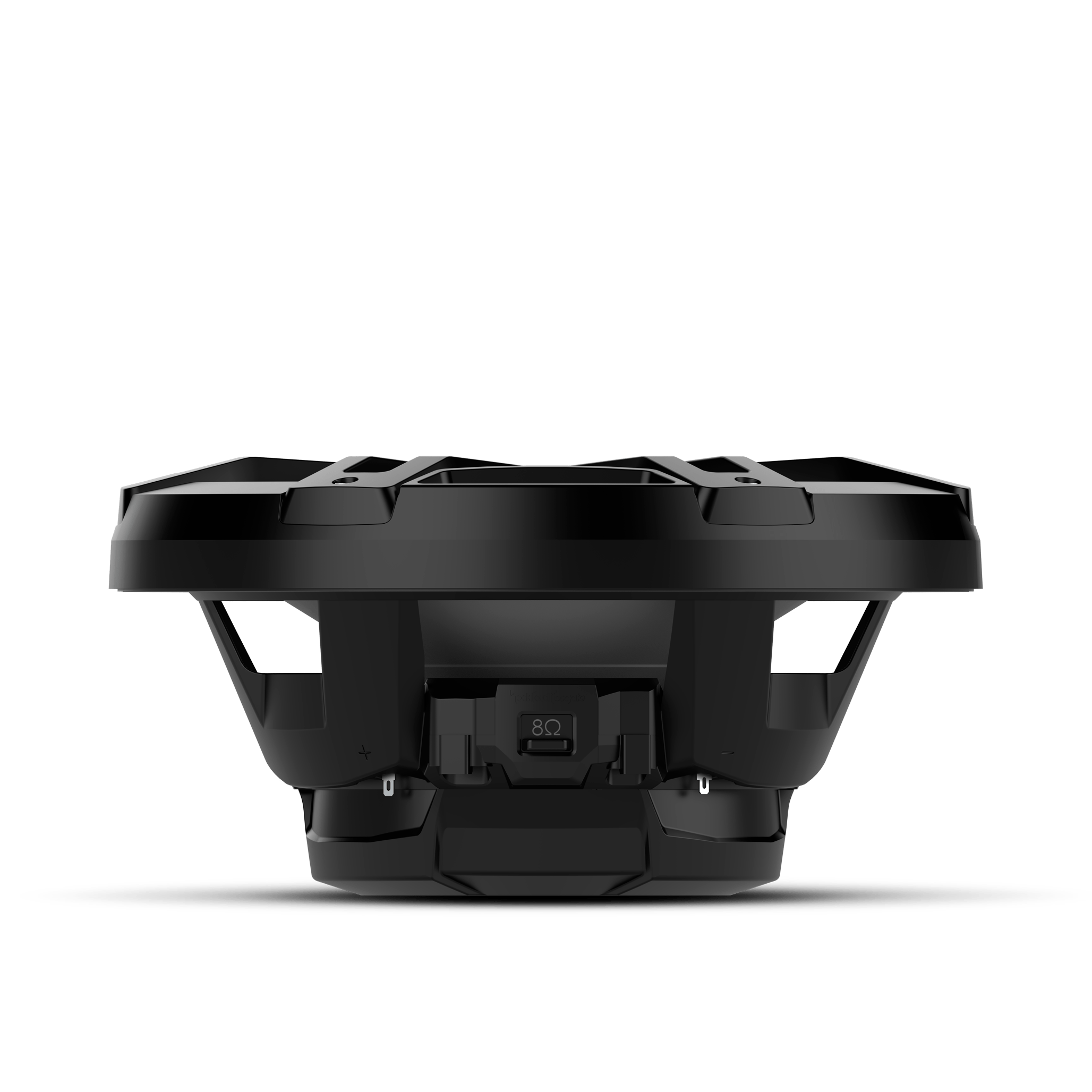 Rockford Fosgate M1D4-12B-Rockford Fosgate-San Diego Car Stereo