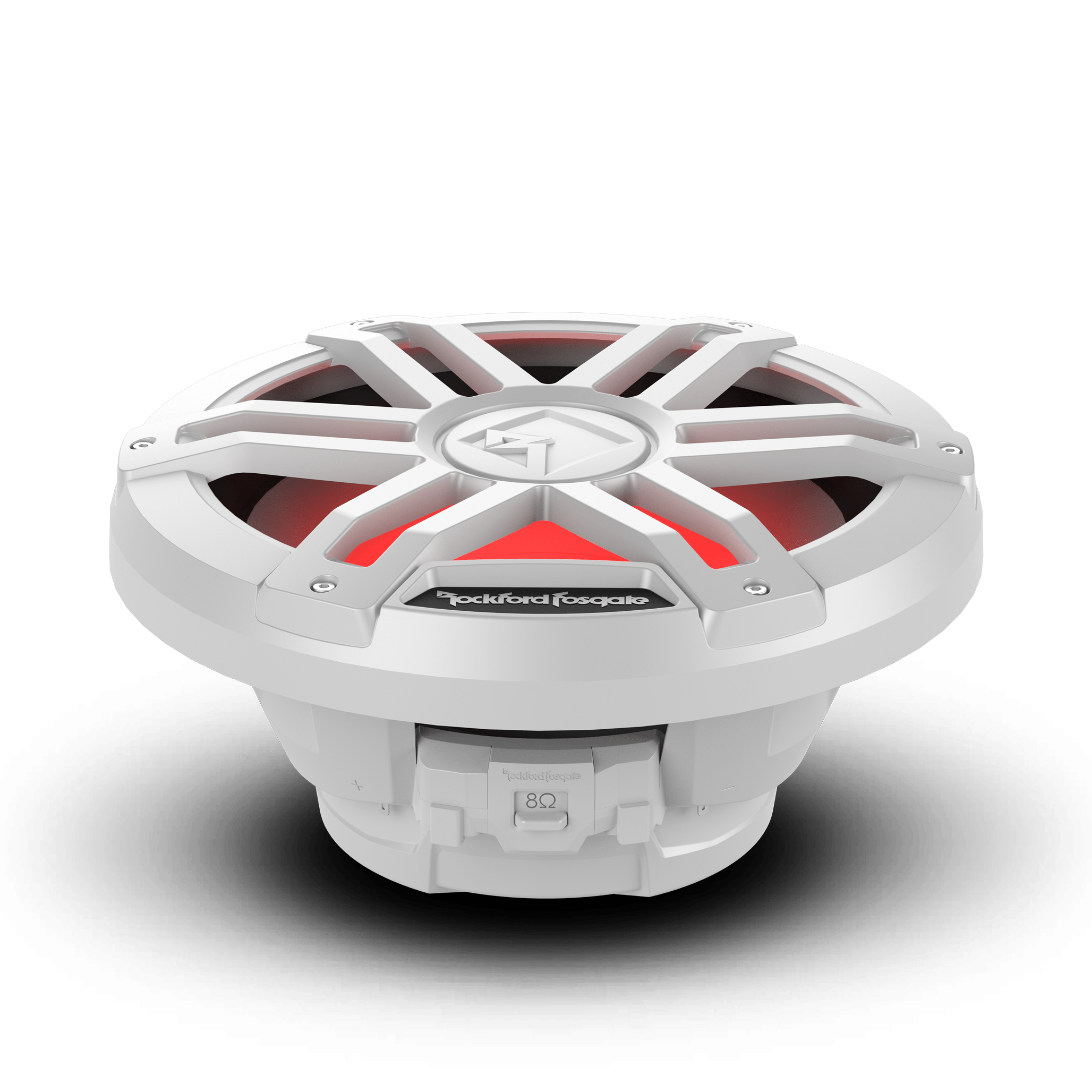M1D4-12 - Elite Custom Sound