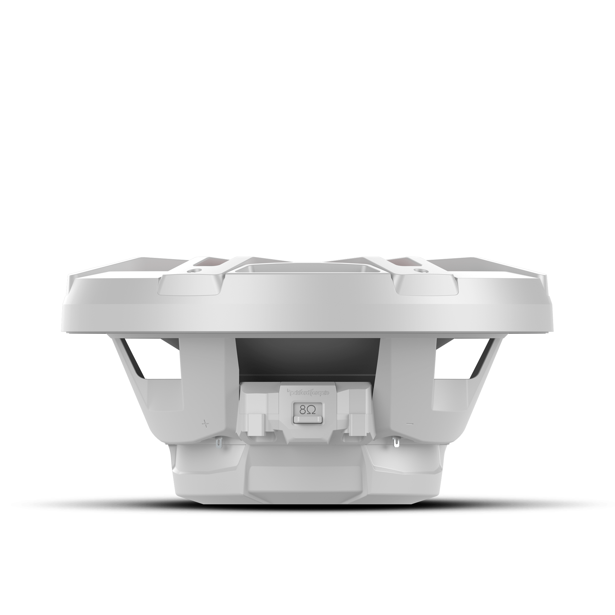 Rockford Fosgate M1D4-12-Rockford Fosgate-San Diego Car Stereo