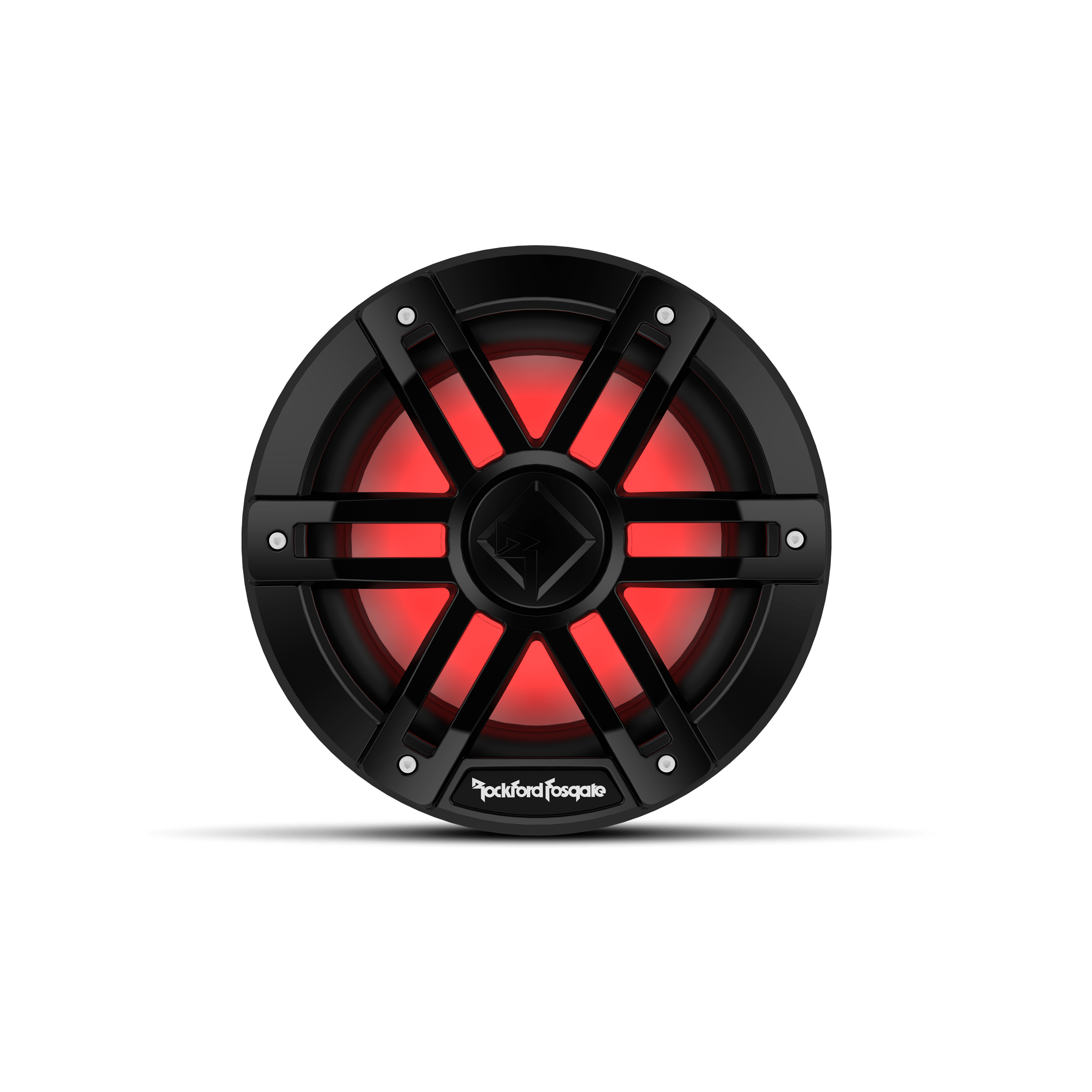 M1D4-8B - Elite Custom Sound