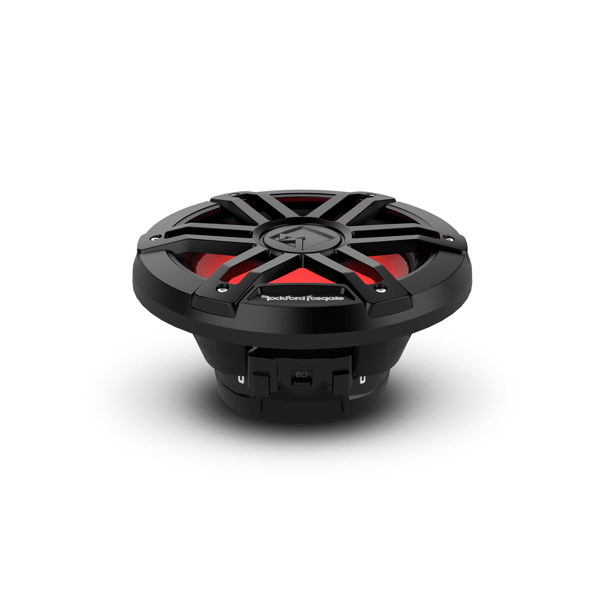 M1D4-8B - Elite Custom Sound
