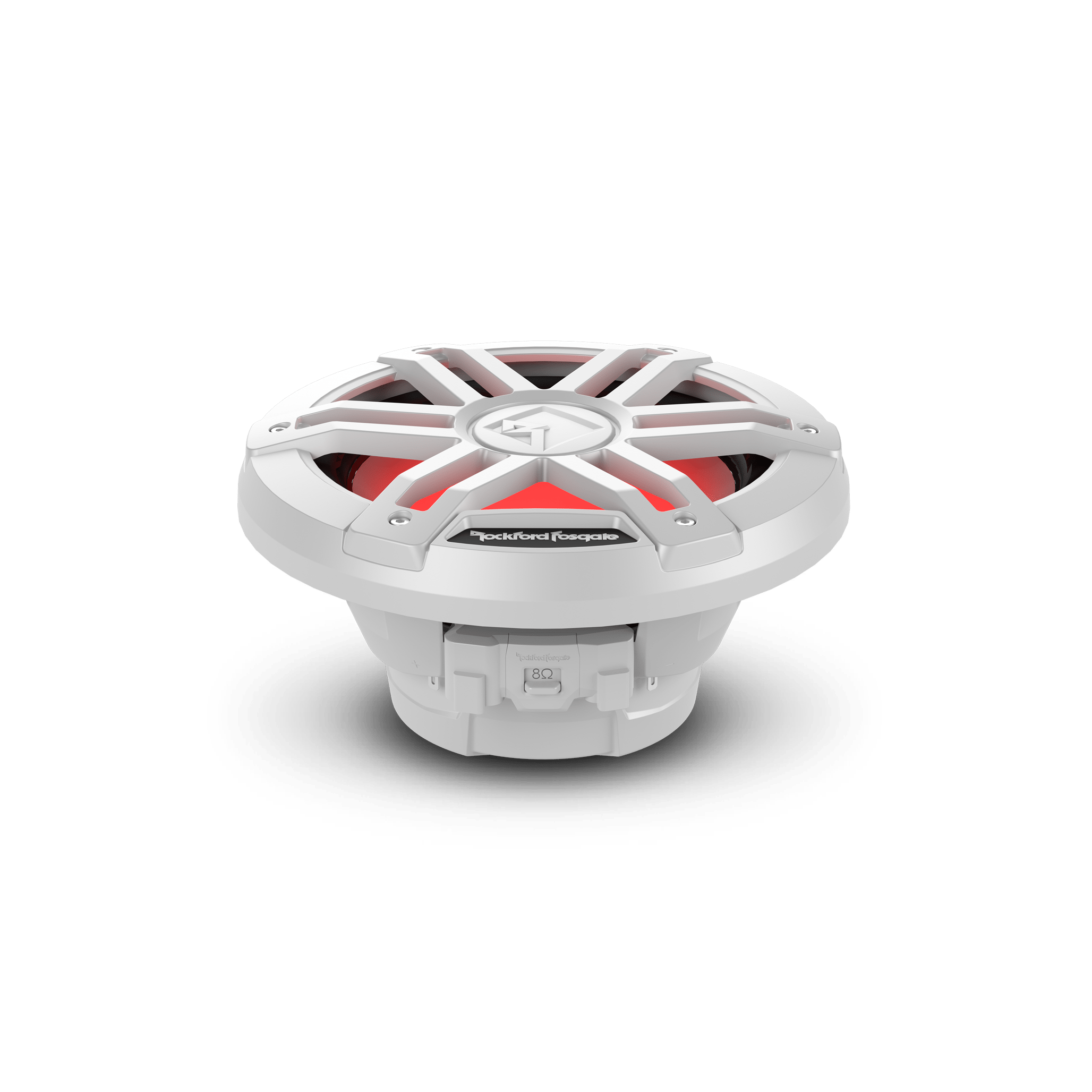 M1D4-8 - Elite Custom Sound